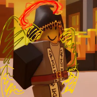 Profile image of テラモン