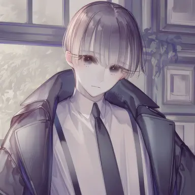 Profile image of 시드