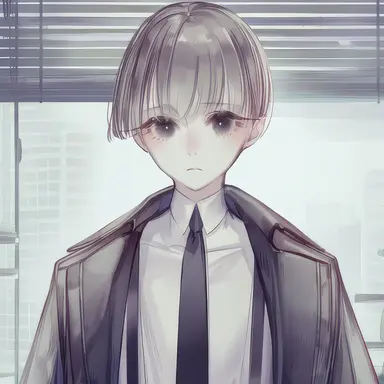 Profile image of 시드