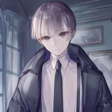 Profile image of 시드