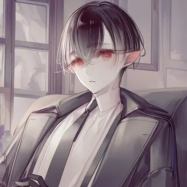 Profile image of 아스모