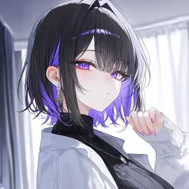 Profile image of Aki