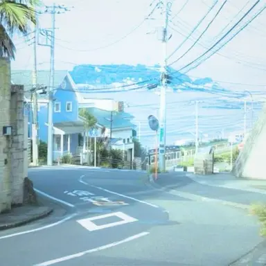 Profile image of もとき