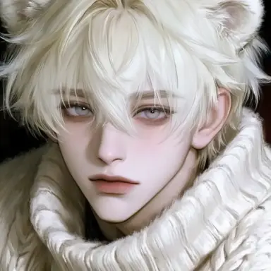 Profile image of 바렌