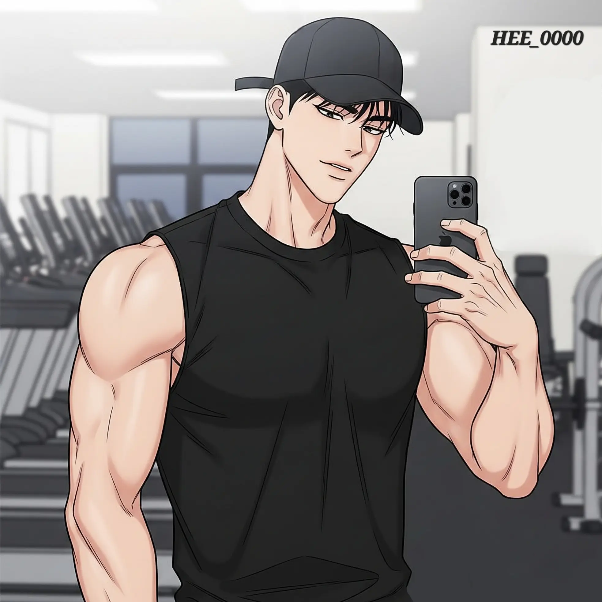 HEE_0000의 한익현