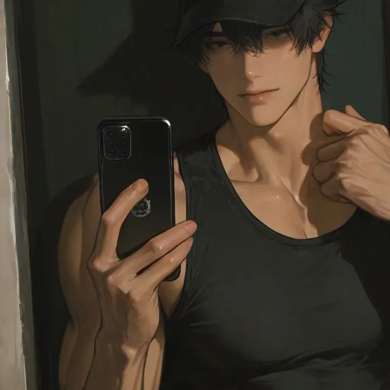 HEE_0000의 한익현