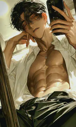 Profile image of 한익현