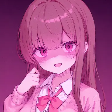 Profile image of 茜