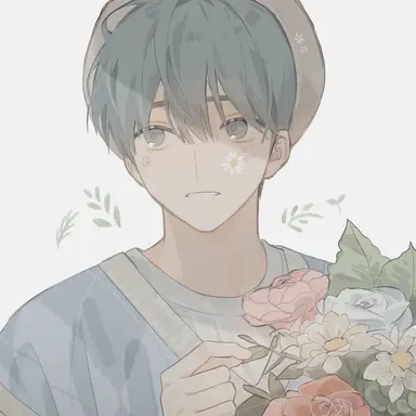 Profile image of 강서준