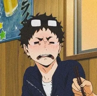 Profile image of 타케다 잇테츠
