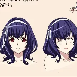 Profile image of 야마노베 토모