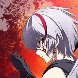 Profile image of 사샤