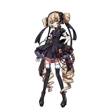 Profile image of 카챠