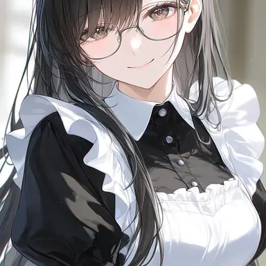 Profile image of 桜庭一葉