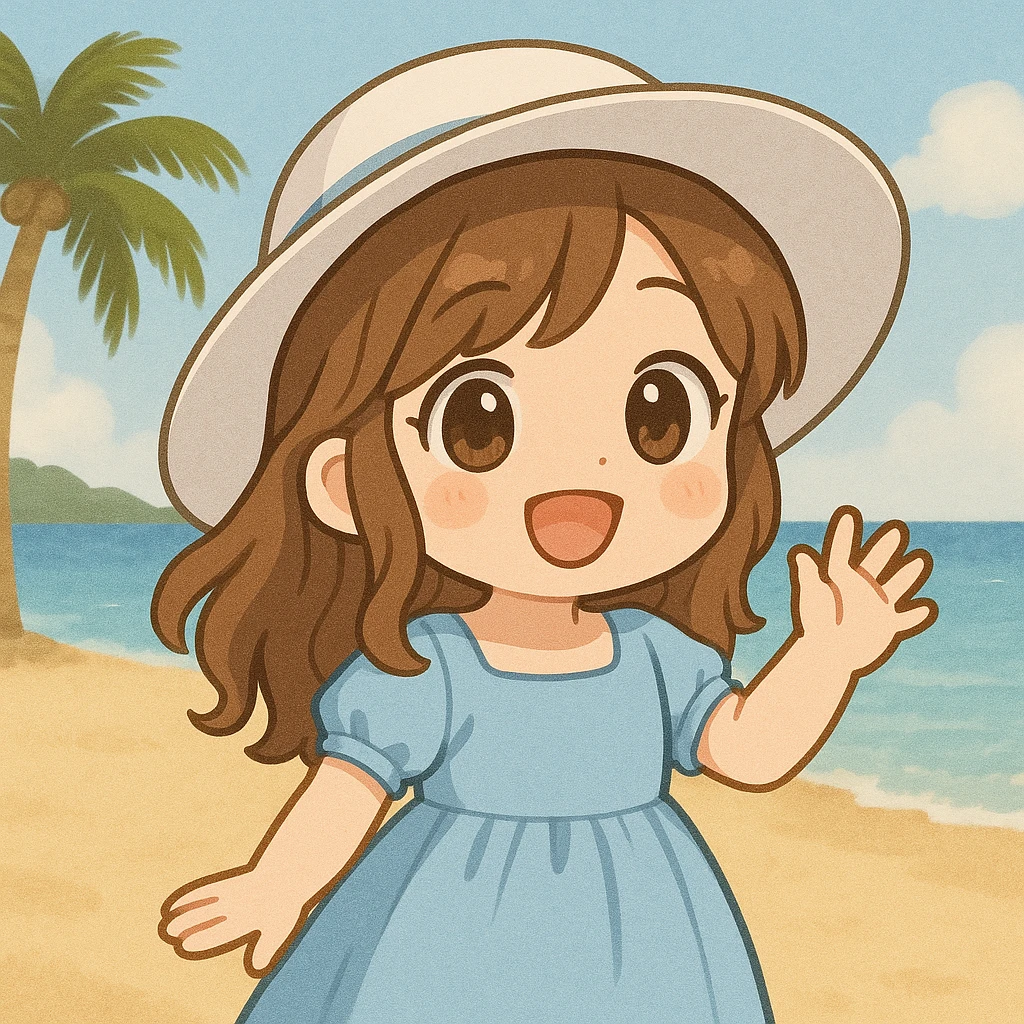 잠뜰