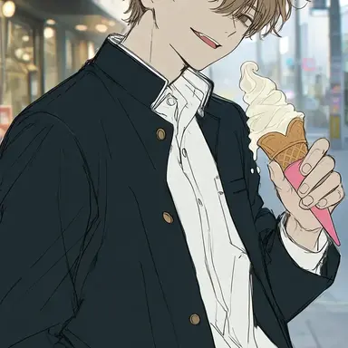 Profile image of 藤本 健太