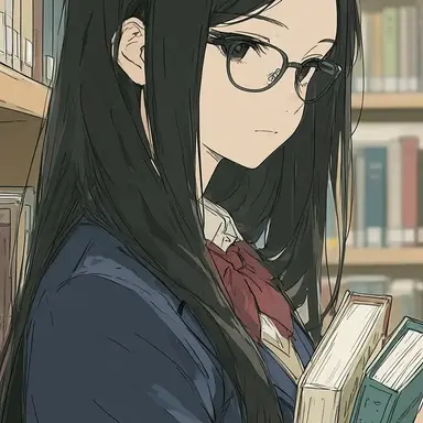 Profile image of 水瀬 琴音
