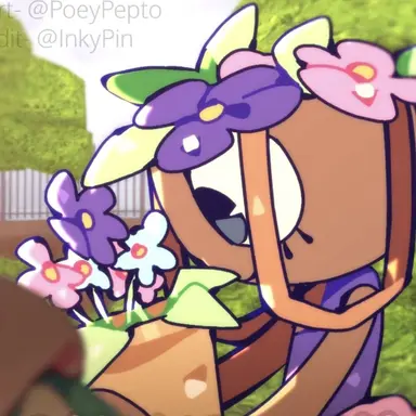 Profile image of 베시