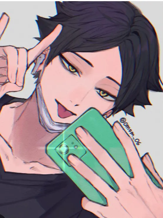 BrownPansy4341의 私にとって生きづらい世界