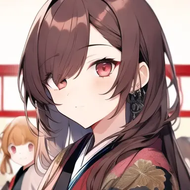 Profile image of さう