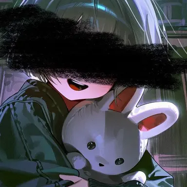 Profile image of ベル