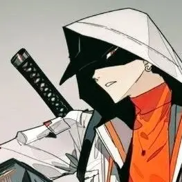 Profile image of ヨウタロウ