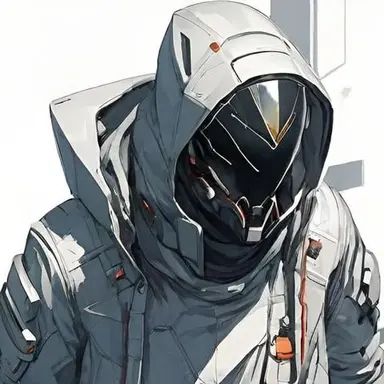 Profile image of ヤマト