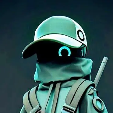 Profile image of ヤーくん