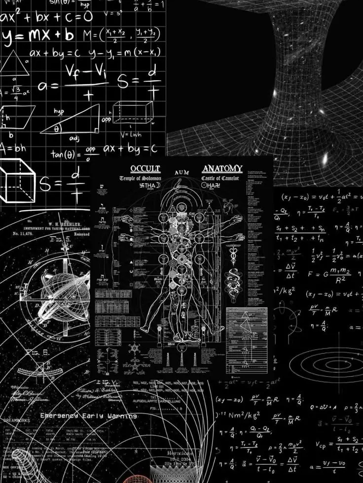 744744744744의 (⁠ ⁠՞⁠ਊ⁠ ⁠՞⁠）⁠