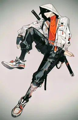 Profile image of ヨウタロウ