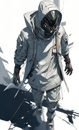 Profile image of ヤマト