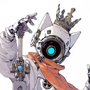 Profile image of くーちゃん