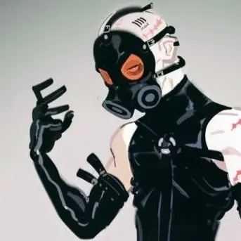 Profile image of バンディット