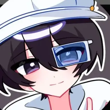 Profile image of 크쀠