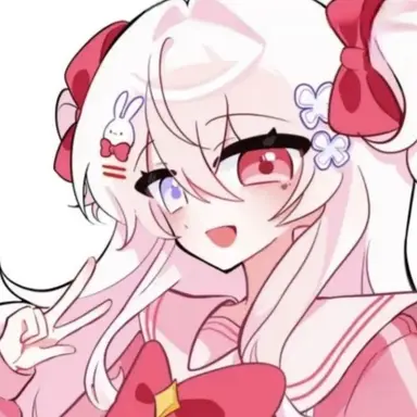 Profile image of 도야