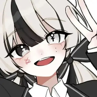Profile image of 유이
