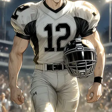 Profile image of Derek Smith