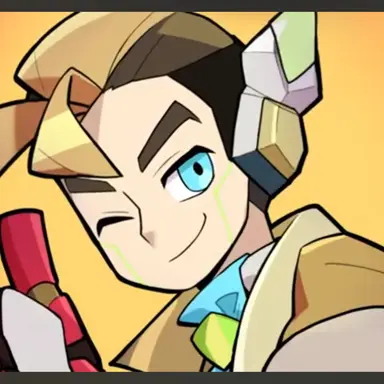 Profile image of 피노키오