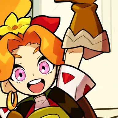 Profile image of 티문