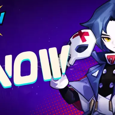 Profile image of 스노우