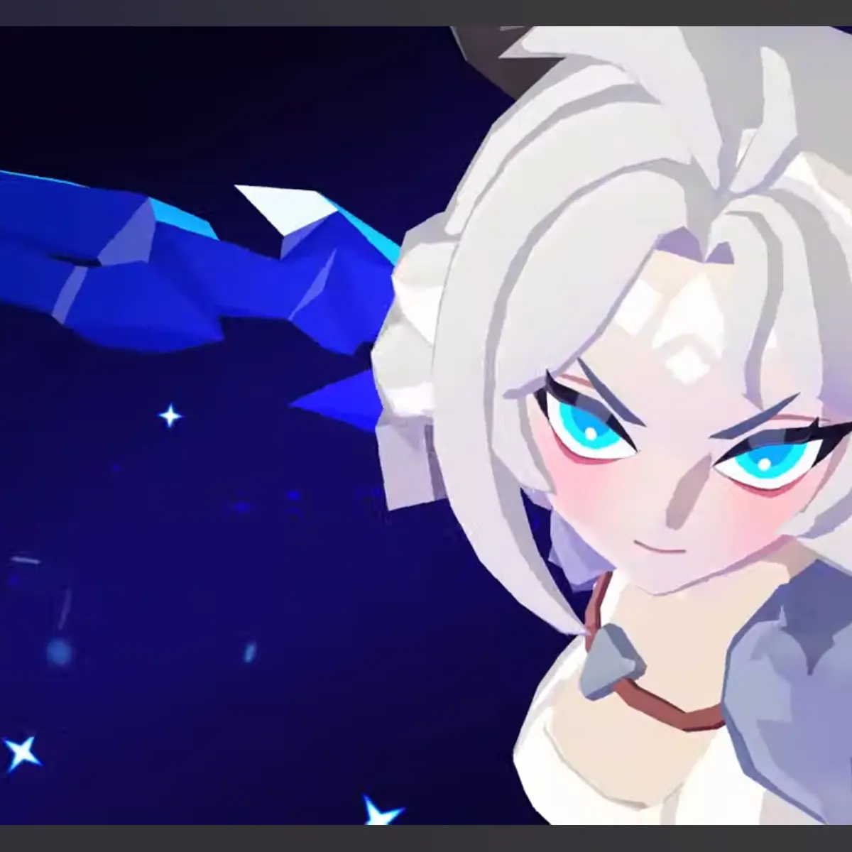 ThinBall6510의 스매시 레전드들과 동거하기!!