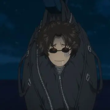 Profile image of Tatsuma Sakamoto
