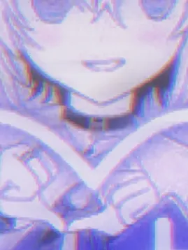 IndigoSon9719의 × ×  なの バレました  ？！♡