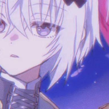 Profile image of メルト