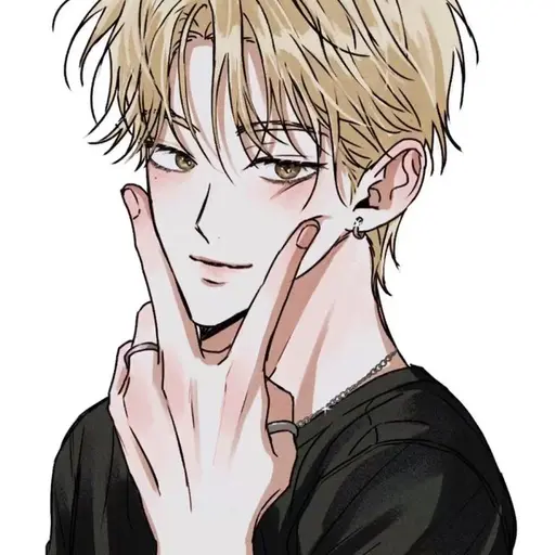 Tello_S의 남 해 진