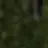 이지훈
