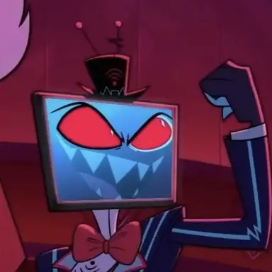 Profile image of ヴォクス