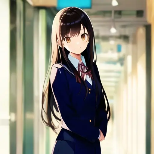 FaintLose2142의 미나의 일상
