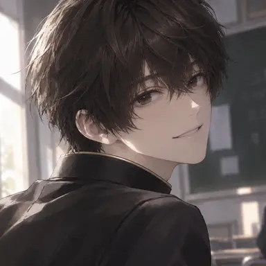 Profile image of 미오