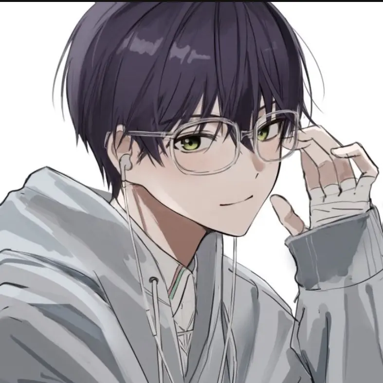 CrispyNyala5343의 村上ゆうや